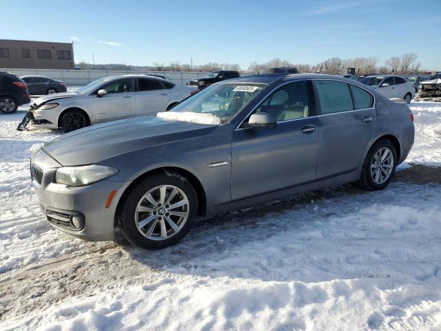 bmw 528 xi 2015 wba5a7c58fd628387