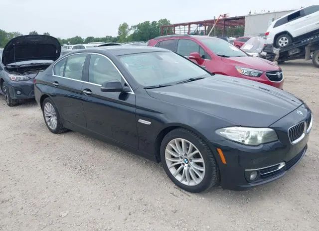 bmw 5er 2015 wba5a7c58fd628678