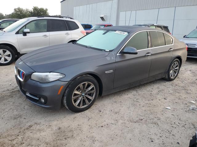 bmw 528 xi 2015 wba5a7c58fd628843