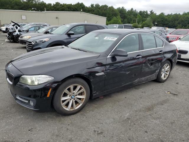 bmw 528 xi 2015 wba5a7c58fg143388