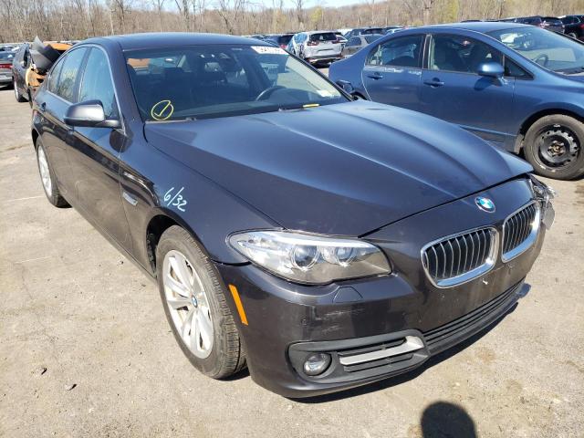 bmw 528 xi 2016 wba5a7c58gg642239