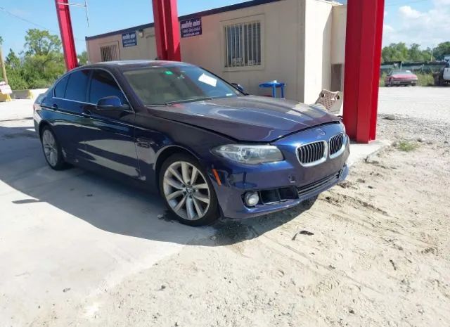 bmw  2016 wba5a7c58gg642998