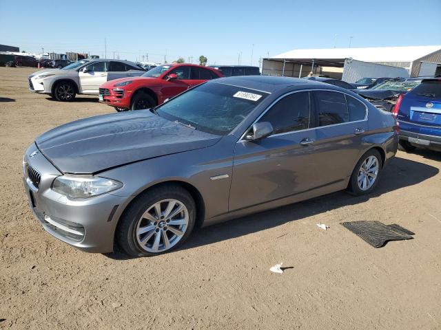 bmw 528 xi 2014 wba5a7c59ed219670