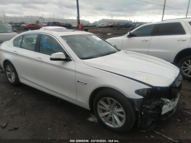 bmw 528i 2014 wba5a7c59ed614240