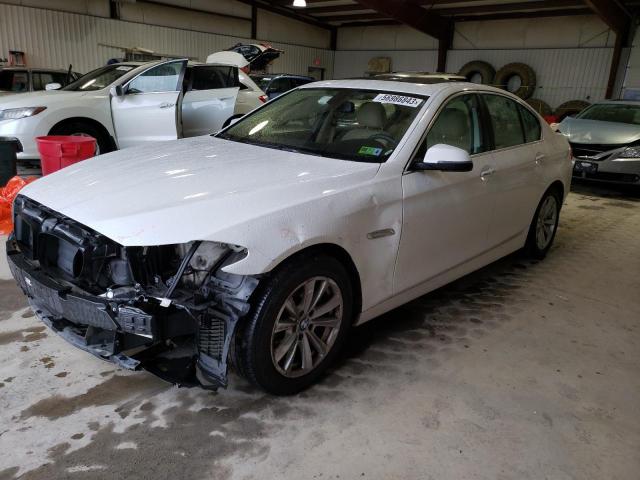 bmw 5 series 2014 wba5a7c59ed616473