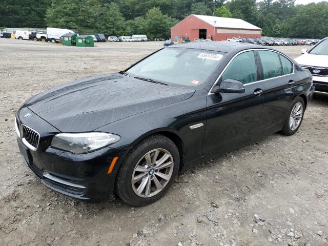 bmw 528 xi 2014 wba5a7c59ed618045