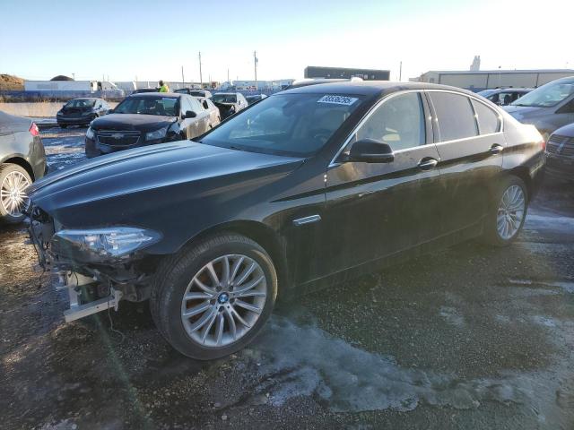 bmw 528 xi 2014 wba5a7c59ed618322