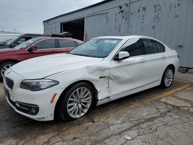 bmw 5 series 2014 wba5a7c59ed619003