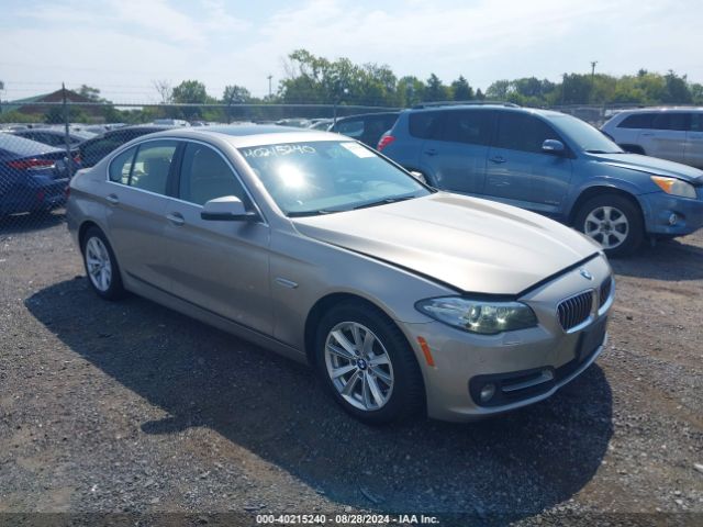 bmw 528i 2015 wba5a7c59fd620704