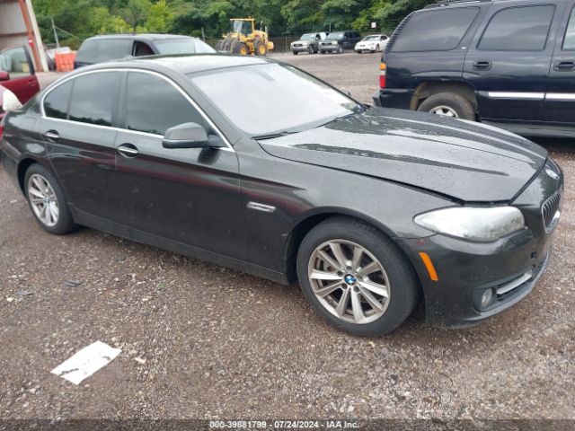 bmw 528i 2015 wba5a7c59fd622212