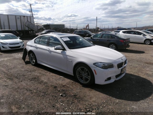 bmw 528i 2015 wba5a7c59fd622288