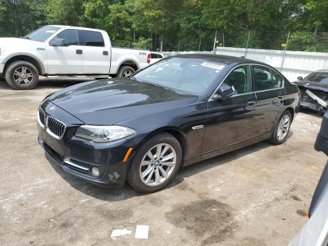 bmw 528 xi 2015 wba5a7c59fd623375