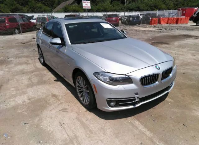 bmw  2015 wba5a7c59fd623408