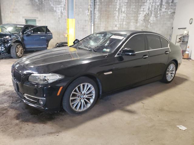 bmw 528 xi 2015 wba5a7c59fd623604