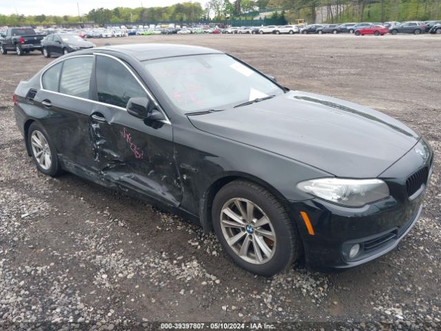 bmw 528i 2015 wba5a7c59fd627104