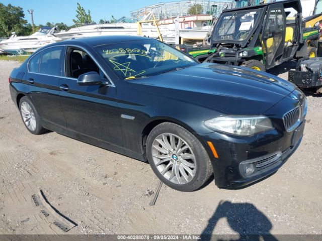 bmw 528i 2015 wba5a7c59fd628253