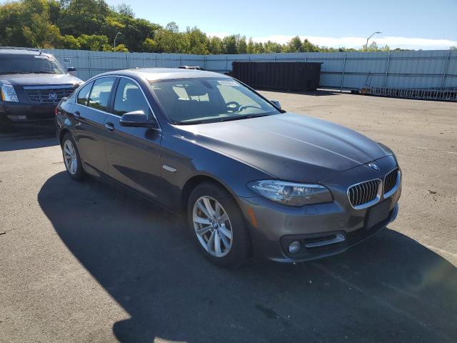 bmw 528 xi 2016 wba5a7c59gg144423