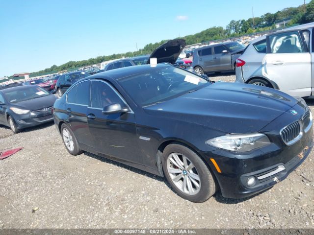 bmw 528i 2016 wba5a7c59gg147189