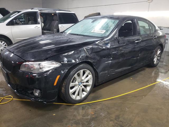 bmw 528 xi 2016 wba5a7c59gg644274