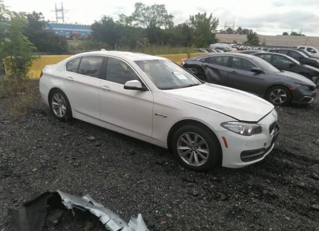 bmw 528 2013 wba5a7c5xed612223