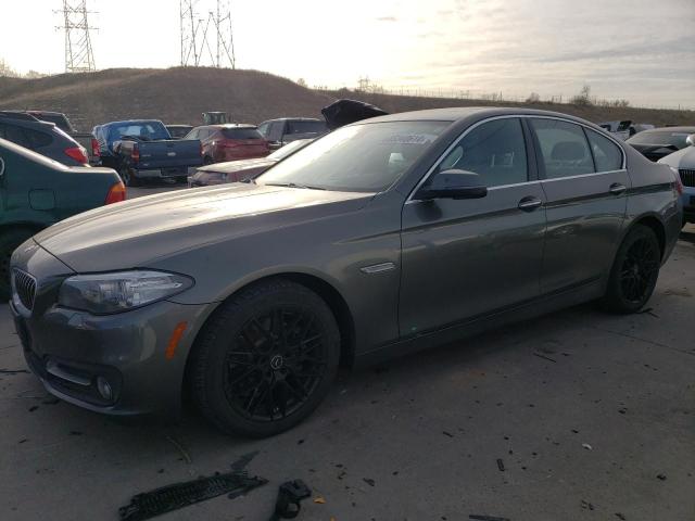 bmw 528 xi 2015 wba5a7c5xfd621859