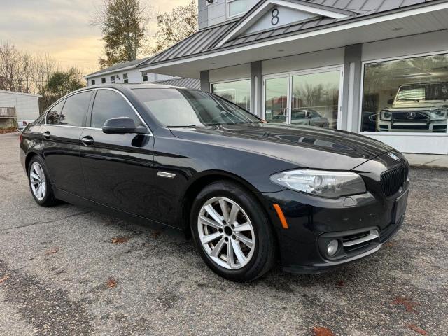 bmw 528 xi 2015 wba5a7c5xfd622901