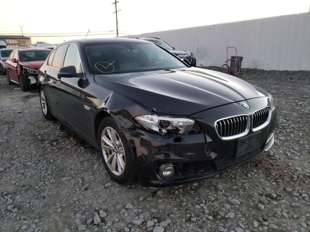 bmw 528 xi 2015 wba5a7c5xfd624051