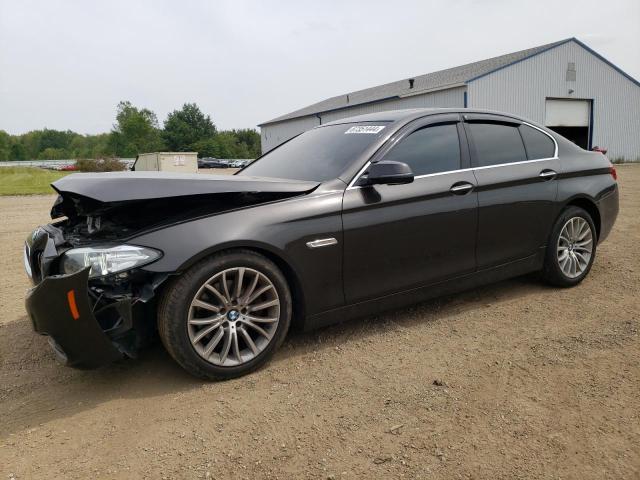 bmw 528 xi 2016 wba5a7c5xgg144866