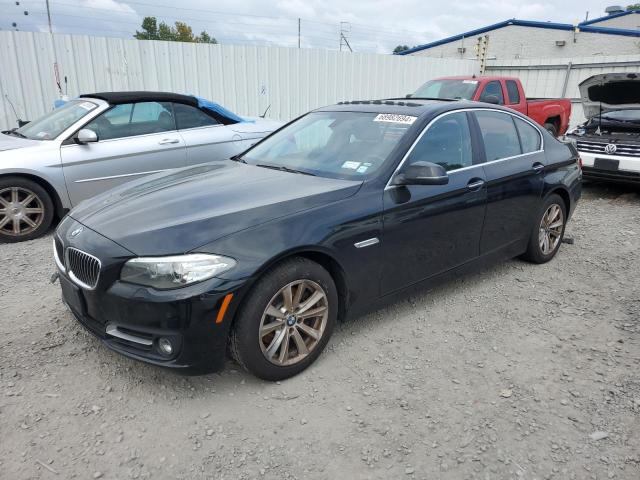 bmw 528 xi 2016 wba5a7c5xgg150182