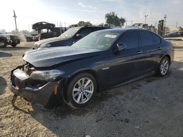 bmw 535 i 2014 wba5b1c50ed476193