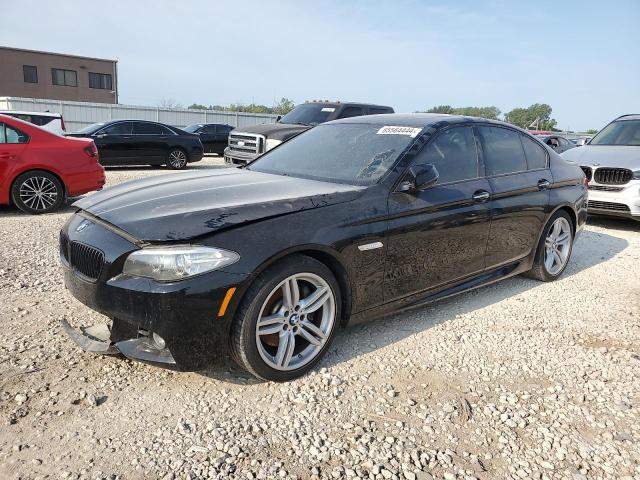 bmw 535 i 2014 wba5b1c50ed476758