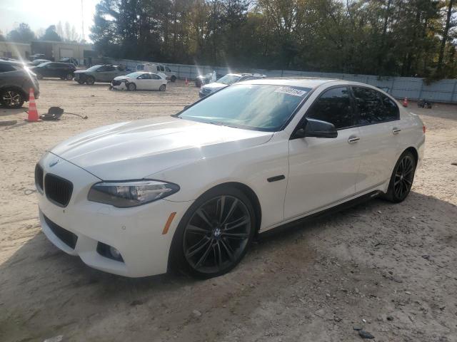 bmw 535 i 2014 wba5b1c50ed481698