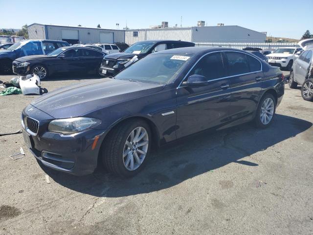 bmw 535 i 2014 wba5b1c50ed482589