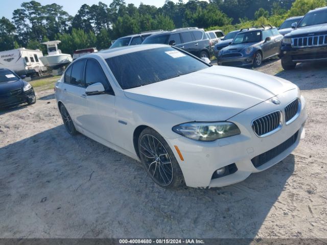 bmw 535i 2015 wba5b1c50fd920920