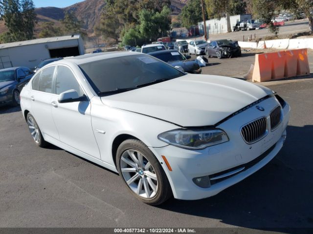 bmw 535i 2015 wba5b1c50fd921209