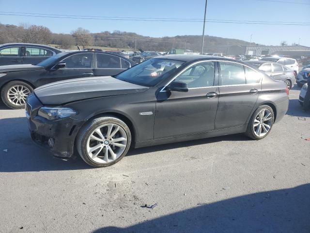 bmw 535 i 2016 wba5b1c50gg131439