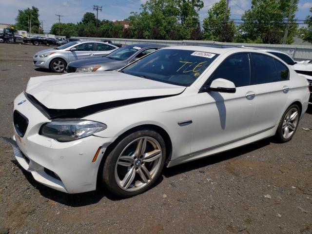 bmw 535 xi 2016 wba5b1c50gg554067