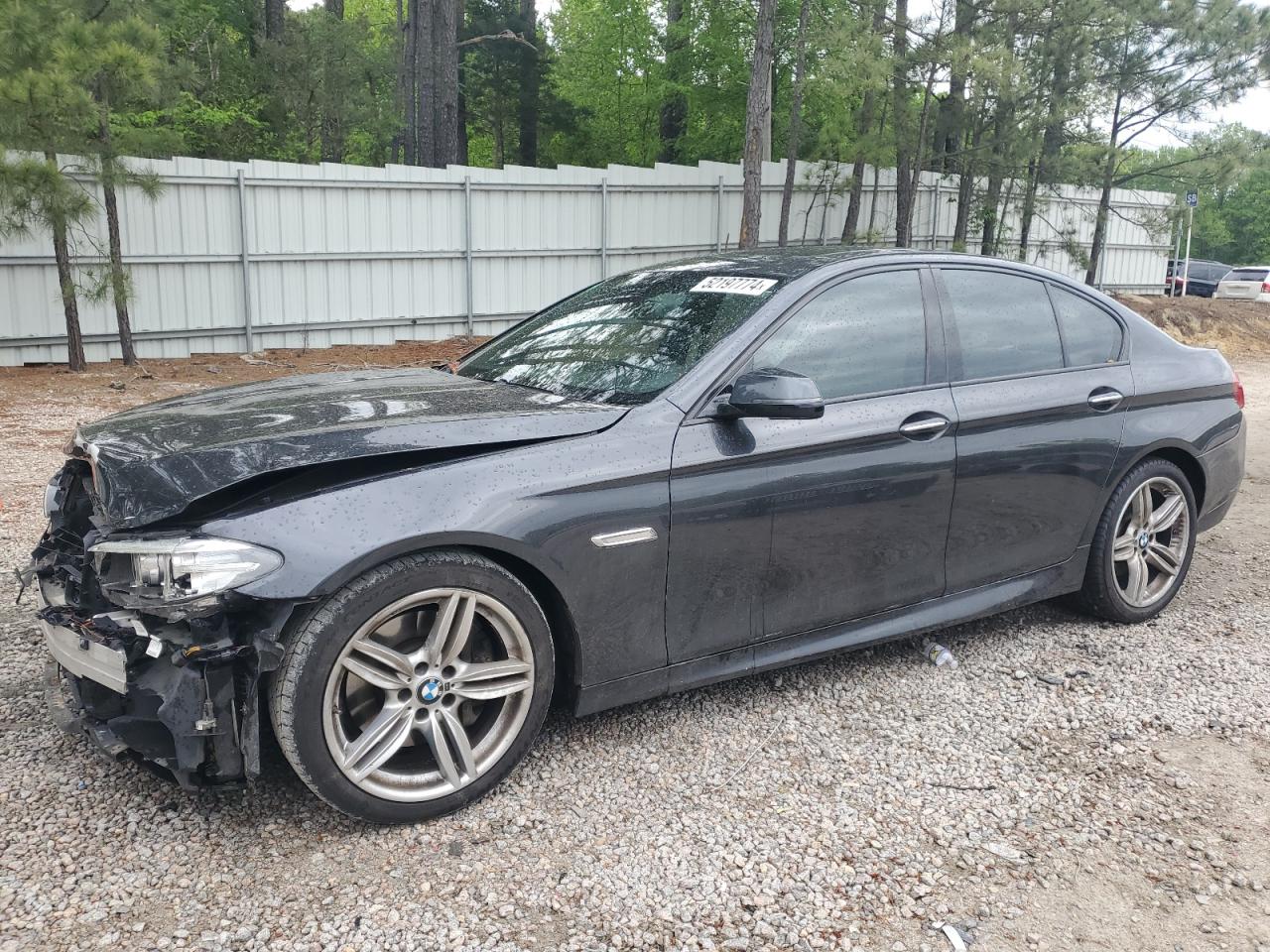 bmw 5er 2014 wba5b1c51ed477076