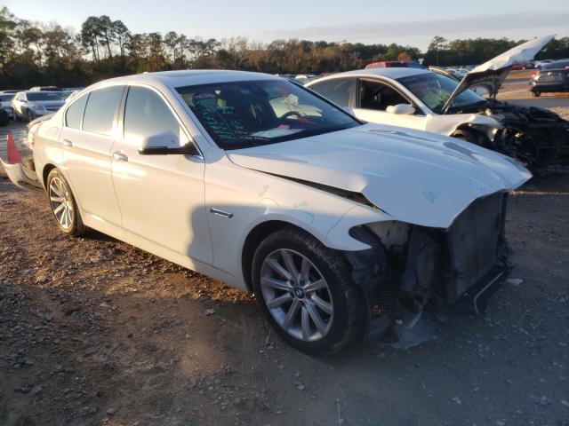 bmw  2015 wba5b1c51fd918559