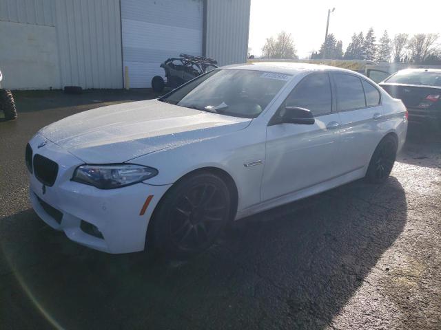 bmw 535 i 2015 wba5b1c51fd920568