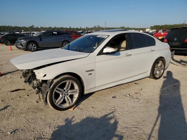 bmw 5 series 2015 wba5b1c51fd920652