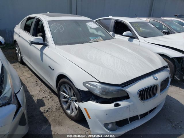 bmw 535i 2015 wba5b1c51fg126541