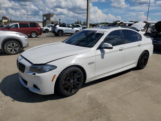 bmw 535 i 2016 wba5b1c51gg130008