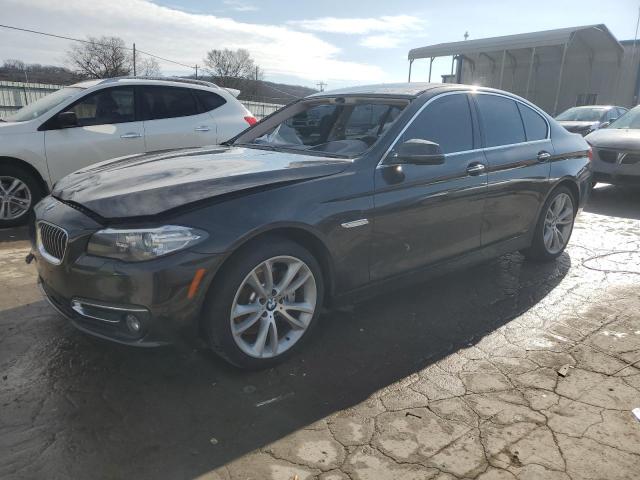 bmw 535 i 2016 wba5b1c51gg131479