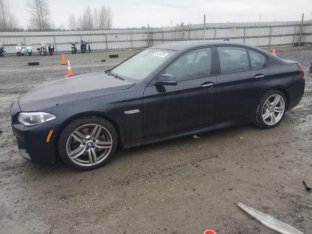 bmw 535 i 2016 wba5b1c51gg132146