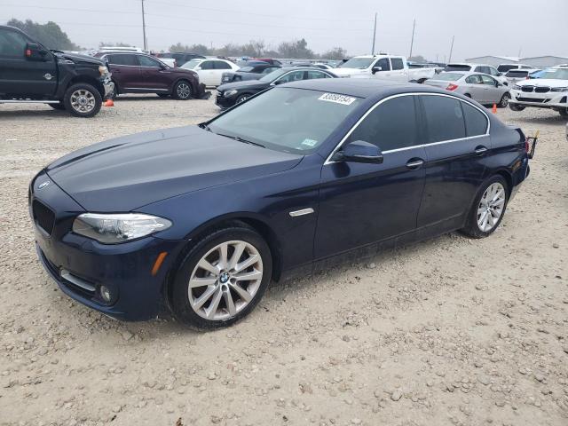 bmw 535 i 2016 wba5b1c51gg134799