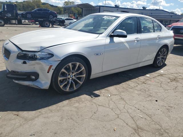 bmw 535 i 2016 wba5b1c51gg551257