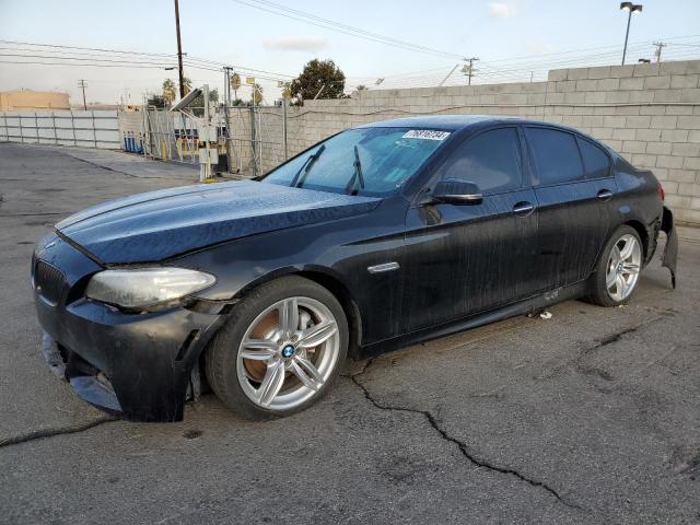 bmw 535 i 2014 wba5b1c52ed480732