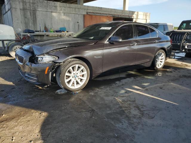 bmw  2014 wba5b1c52ed481668