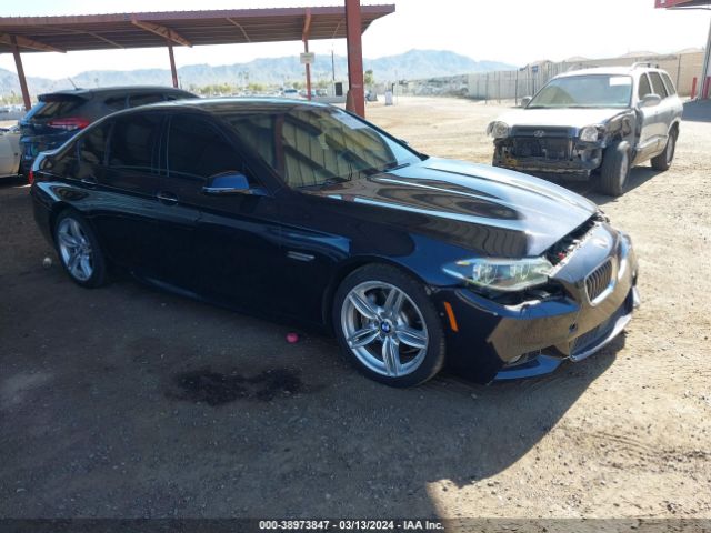 bmw 535i 2015 wba5b1c52fd920322